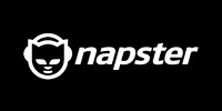 H.Lucyna • napster