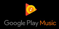 H.Lucyna • google play music