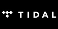 H.Lucyna • tidal
